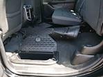 2022 Ram 1500 Crew Cab 4x4 Pickup for sale #995627 - photo 14