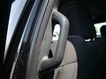 2022 Ram 1500 Crew Cab 4x4 Pickup for sale #995627 - photo 15