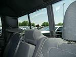 2022 Ram 1500 Crew Cab 4x4 Pickup for sale #995627 - photo 16