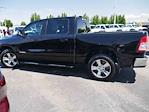 2022 Ram 1500 Crew Cab 4x4 Pickup for sale #995627 - photo 17