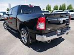 2022 Ram 1500 Crew Cab 4x4 Pickup for sale #995627 - photo 18
