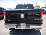 2022 Ram 1500 Crew Cab 4x4 Pickup for sale #995627 - photo 19