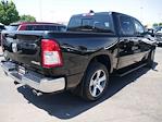 2022 Ram 1500 Crew Cab 4x4 Pickup for sale #995627 - photo 2