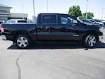2022 Ram 1500 Crew Cab 4x4 Pickup for sale #995627 - photo 20
