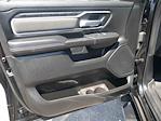 2022 Ram 1500 Crew Cab 4x4 Pickup for sale #995627 - photo 21
