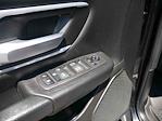2022 Ram 1500 Crew Cab 4x4 Pickup for sale #995627 - photo 22