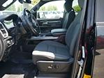 2022 Ram 1500 Crew Cab 4x4 Pickup for sale #995627 - photo 23