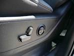 2022 Ram 1500 Crew Cab 4x4 Pickup for sale #995627 - photo 24