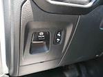 2022 Ram 1500 Crew Cab 4x4 Pickup for sale #995627 - photo 25