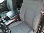 2022 Ram 1500 Crew Cab 4x4 Pickup for sale #995627 - photo 26