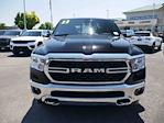 2022 Ram 1500 Crew Cab 4x4 Pickup for sale #995627 - photo 3