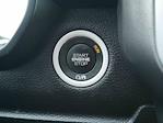2022 Ram 1500 Crew Cab 4x4 Pickup for sale #995627 - photo 28
