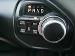 2022 Ram 1500 Crew Cab 4x4 Pickup for sale #995627 - photo 29