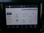 2022 Ram 1500 Crew Cab 4x4 Pickup for sale #995627 - photo 30