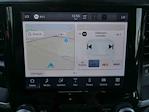 2022 Ram 1500 Crew Cab 4x4 Pickup for sale #995627 - photo 31