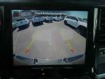 2022 Ram 1500 Crew Cab 4x4 Pickup for sale #995627 - photo 32