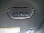 2022 Ram 1500 Crew Cab 4x4 Pickup for sale #995627 - photo 33