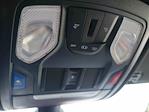 2022 Ram 1500 Crew Cab 4x4 Pickup for sale #995627 - photo 34