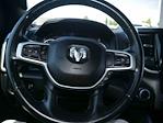 2022 Ram 1500 Crew Cab 4x4 Pickup for sale #995627 - photo 35