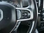 2022 Ram 1500 Crew Cab 4x4 Pickup for sale #995627 - photo 36