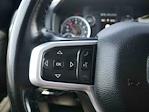2022 Ram 1500 Crew Cab 4x4 Pickup for sale #995627 - photo 37