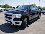 2022 Ram 1500 Crew Cab 4x4 Pickup for sale #995627 - photo 4