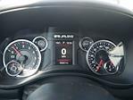 2022 Ram 1500 Crew Cab 4x4 Pickup for sale #995627 - photo 38