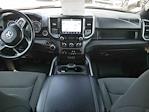 2022 Ram 1500 Crew Cab 4x4 Pickup for sale #995627 - photo 5