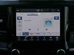 2022 Ram 1500 Crew Cab 4x4 Pickup for sale #995627 - photo 6