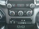 2022 Ram 1500 Crew Cab 4x4 Pickup for sale #995627 - photo 7