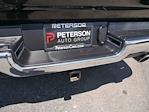 2022 Ram 1500 Crew Cab 4x4 Pickup for sale #995627 - photo 8