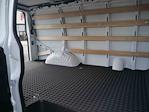 2023 GMC Savana 2500 4x2 Empty Cargo Van for sale #995630 - photo 13