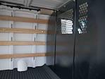 2023 GMC Savana 2500 4x2 Empty Cargo Van for sale #995630 - photo 14