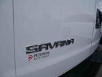 2023 GMC Savana 2500 4x2 Empty Cargo Van for sale #995630 - photo 15