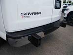 2023 GMC Savana 2500 4x2 Empty Cargo Van for sale #995630 - photo 16