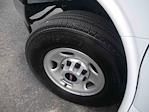2023 GMC Savana 2500 4x2 Empty Cargo Van for sale #995630 - photo 17