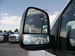 2023 GMC Savana 2500 4x2 Empty Cargo Van for sale #995630 - photo 18