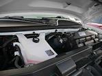 2023 GMC Savana 2500 4x2 Empty Cargo Van for sale #995630 - photo 3
