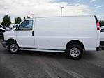 2023 GMC Savana 2500 4x2 Empty Cargo Van for sale #995630 - photo 19