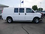 2023 GMC Savana 2500 4x2 Empty Cargo Van for sale #995630 - photo 22