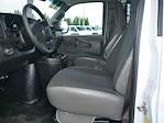 2023 GMC Savana 2500 4x2 Empty Cargo Van for sale #995630 - photo 24