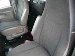2023 GMC Savana 2500 4x2 Empty Cargo Van for sale #995630 - photo 25
