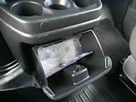 2023 GMC Savana 2500 4x2 Empty Cargo Van for sale #995630 - photo 26