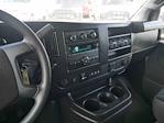 2023 GMC Savana 2500 4x2 Empty Cargo Van for sale #995630 - photo 27