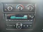 2023 GMC Savana 2500 4x2 Empty Cargo Van for sale #995630 - photo 28