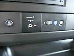 2023 GMC Savana 2500 4x2 Empty Cargo Van for sale #995630 - photo 29