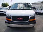 2023 GMC Savana 2500 4x2 Empty Cargo Van for sale #995630 - photo 5