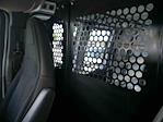 2023 GMC Savana 2500 4x2 Empty Cargo Van for sale #995630 - photo 30