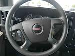 2023 GMC Savana 2500 4x2 Empty Cargo Van for sale #995630 - photo 32
