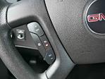 2023 GMC Savana 2500 4x2 Empty Cargo Van for sale #995630 - photo 33